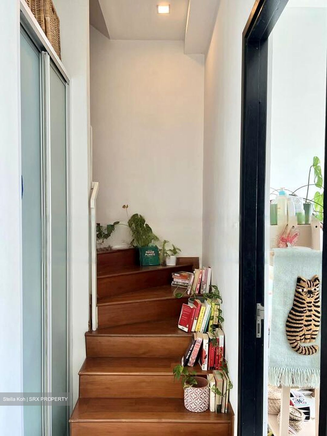 Tyrwhitt 139 (D8), Apartment #481755331